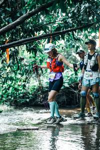 BIB: 
                            <button type="button" onclick="openModal(25408054)" class="btn btn-primary btn-sm float-right btn-popup" data-toggle="modal" data-target=".modal-high-quality">
                        <i class="fas fa-shopping-cart"></i> Add to Cart
                    </button>
                                            <button type="button" onclick="isThisMe(25408054, true)" class="btn btn-success btn-sm float-right btn-popup btn-isme hidden" data-toggle="tooltip" data-placement="bottom" title="นี่คือรูปของคุณใช่ไหม คลิกที่นี่เพื่อเอาเข้าอัลบั้ม">
                        <i class="fas fa-plus"></i> Add to album
                    </button>
                    <button type="button" onclick="isThisMe(25408054, false)" class="btn btn-warning btn-sm float-right btn-popup btn-isnotme hidden">
                        <i class="fas fa-ban"></i> Remove from album
                    </button>